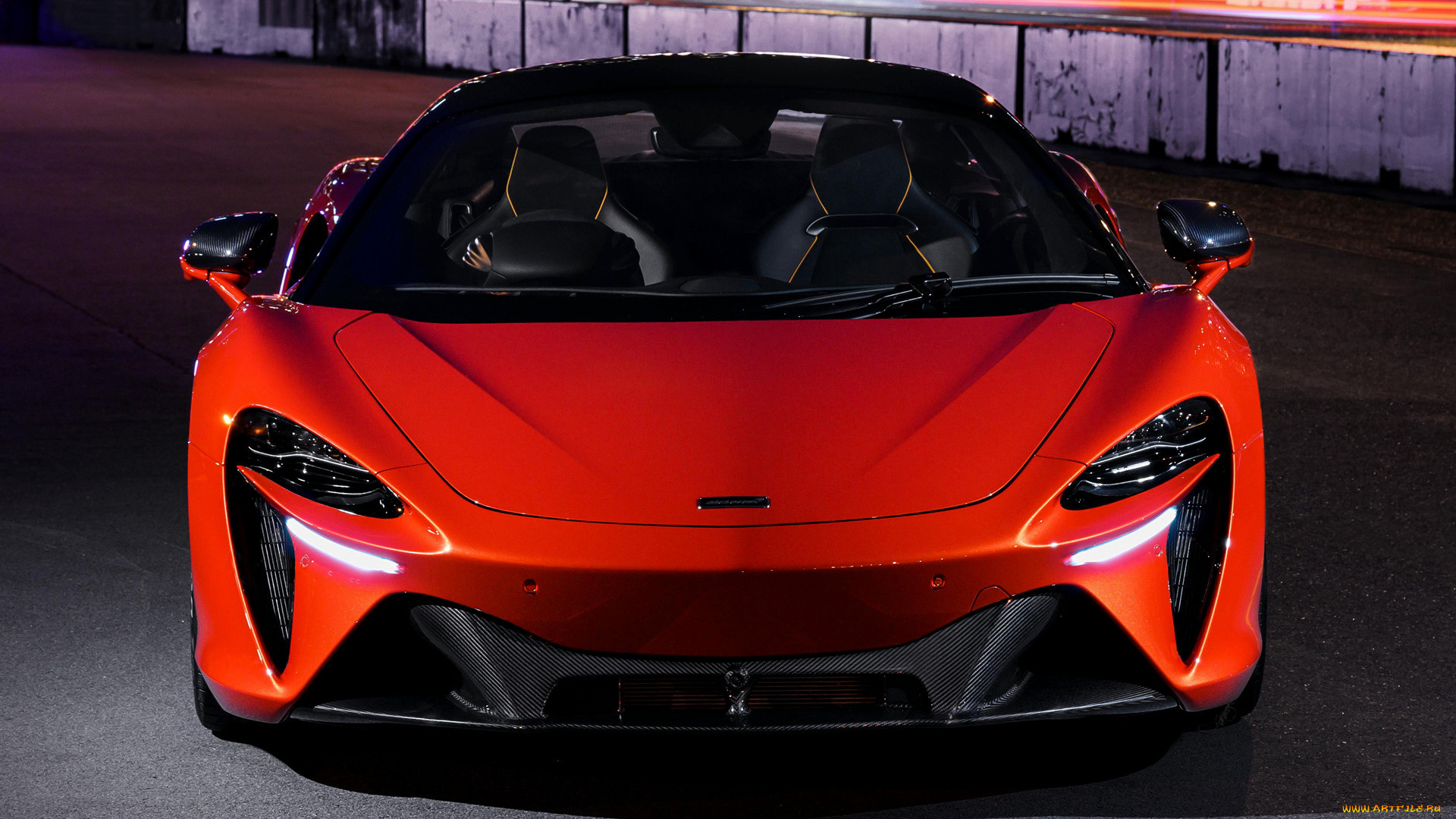 mclaren artura , au,  2021, , mclaren, artura, 2021